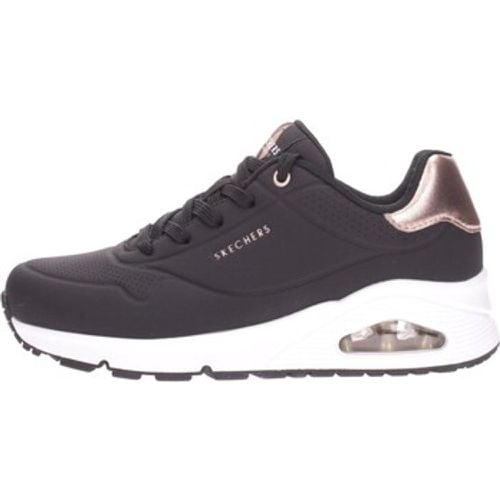 Skechers Sneaker - Skechers - Modalova