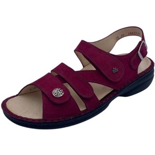 Sandalen Bequemschuhe GOMERA 02562-390469 390469 - Finn Comfort - Modalova