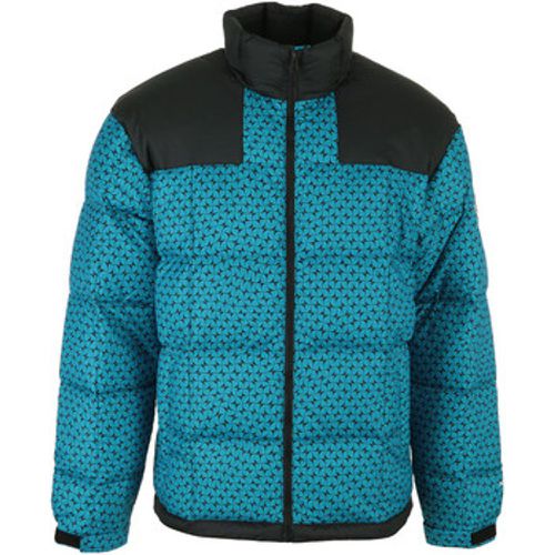 Daunenjacken Lhotse Jacket - The North Face - Modalova