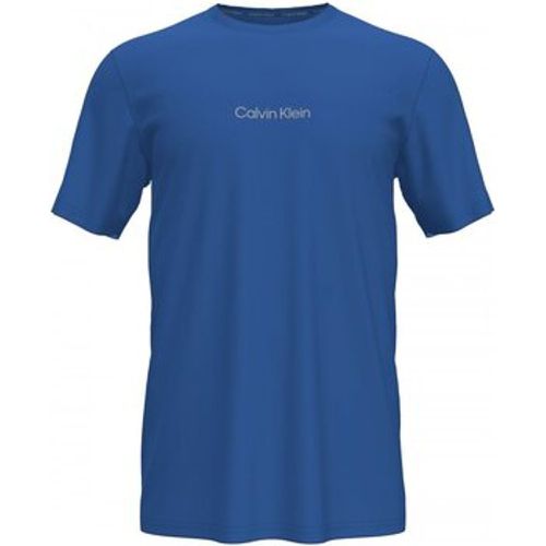 T-Shirt 000NM2170E - Calvin Klein Jeans - Modalova