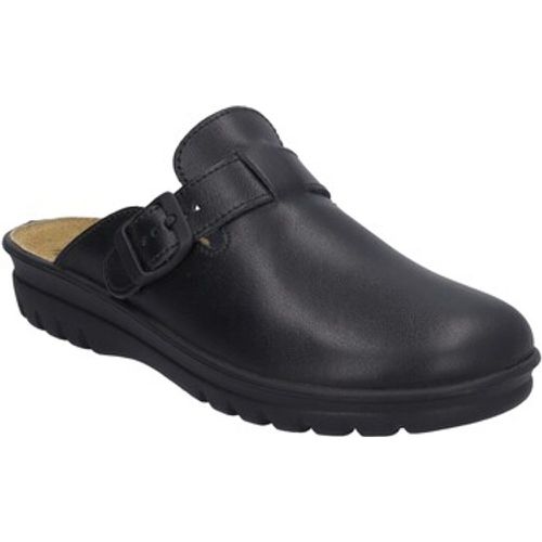 Westland Clogs Metz 303 G, schwarz - Westland - Modalova