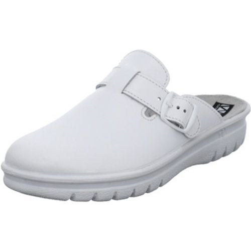 Westland Clogs Metz 303 G, weiss - Westland - Modalova