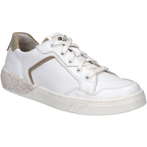 Sneaker Wilma 02, -beige - Josef Seibel - Modalova