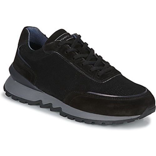 Stonefly Sneaker SIMPLY MAN 3 - Stonefly - Modalova