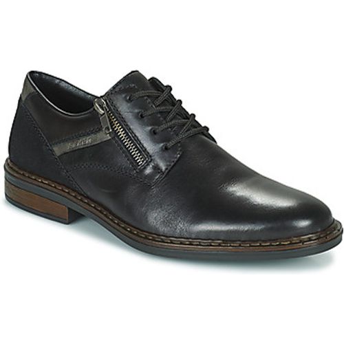 Rieker Herrenschuhe 17601-00 - Rieker - Modalova