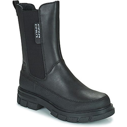 Rieker Stiefeletten Z9153-00 - Rieker - Modalova