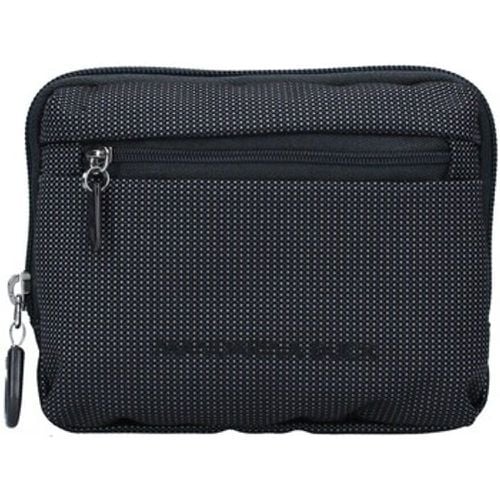 Kosmetiktasche QMM06 - Mandarina Duck - Modalova