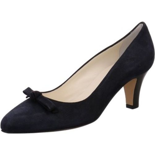 Brunella Pumps Mia - 55 1627 - Brunella - Modalova