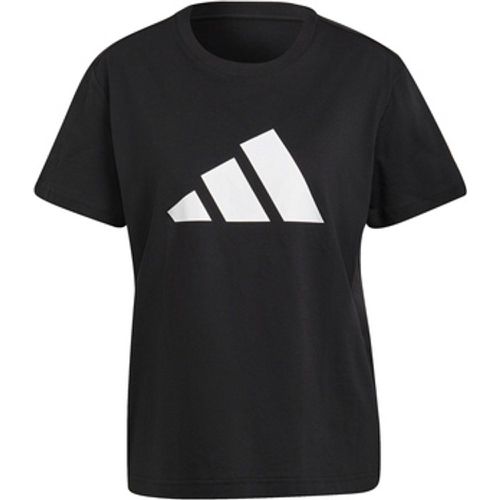 Adidas T-Shirt HE0302 - Adidas - Modalova