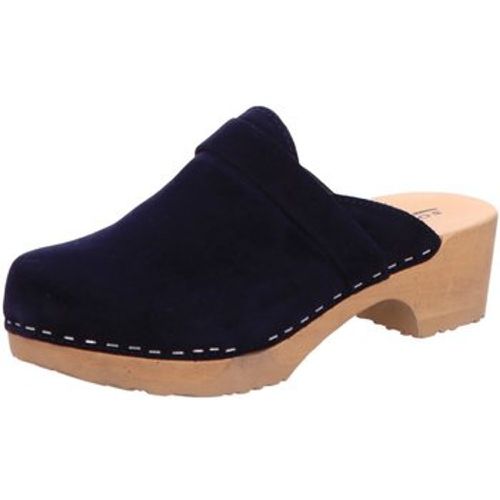 Clogs Pantoletten 3345-54 Tamina - Softclox - Modalova