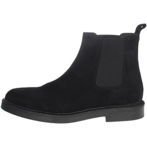 Gino Tagli Herrenstiefel 101 CREP - Gino Tagli - Modalova