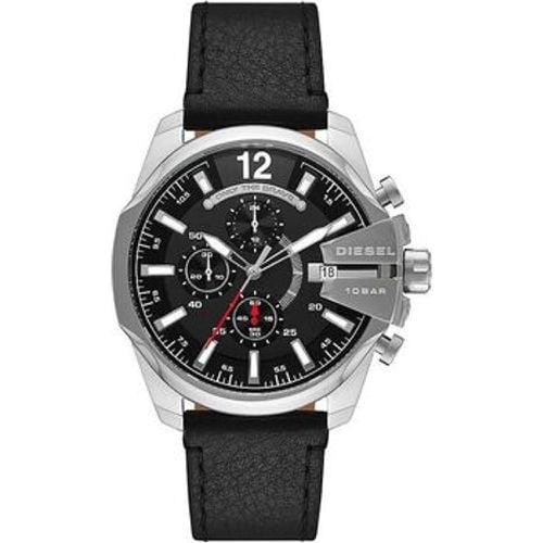 Diesel Uhr DZ4592-BABY CHIEF - Diesel - Modalova