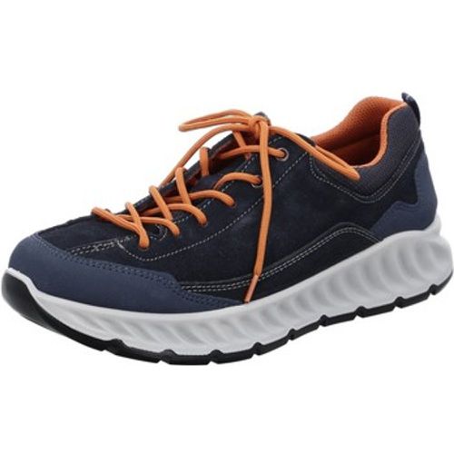 Fitnessschuhe Sportschuhe PAOLO 36240-22 - Ara - Modalova