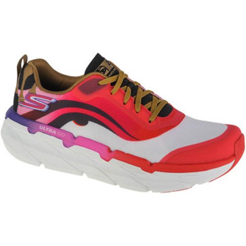 Herrenschuhe Max Cushioning Elite Kansai Yamamoto - Skechers - Modalova