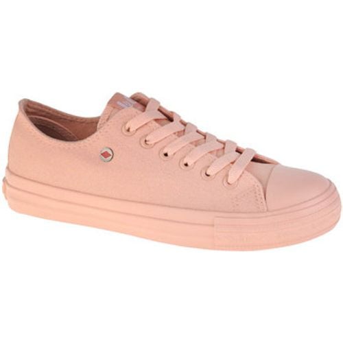 Lee Cooper Sneaker - Lee Cooper - Modalova