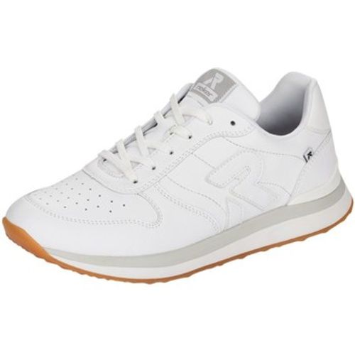 Sneaker Schnürhalbschuh R-Evolution 42501-80 - Rieker - Modalova