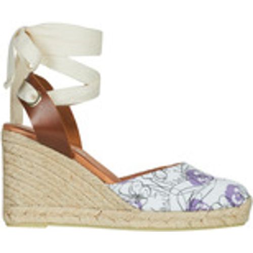 JB Martin Espadrilles ESQUISSEE - JB Martin - Modalova