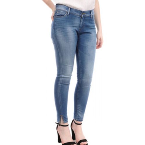 Slim Fit Jeans 30114419D - Teddy smith - Modalova