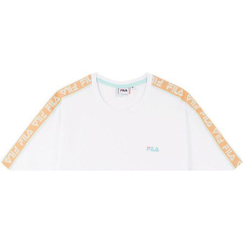 Fila T-Shirts & Poloshirts 689184 - Fila - Modalova