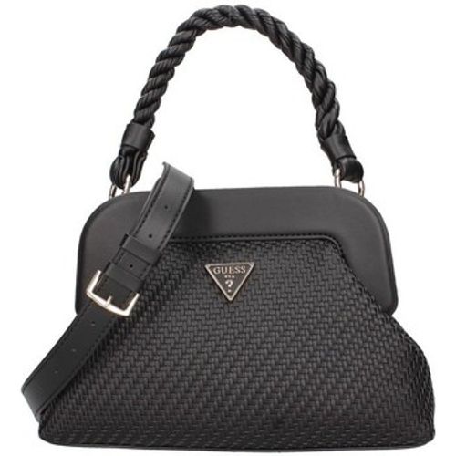 Handtasche Hwvg8397170 Börse Frau - Guess - Modalova