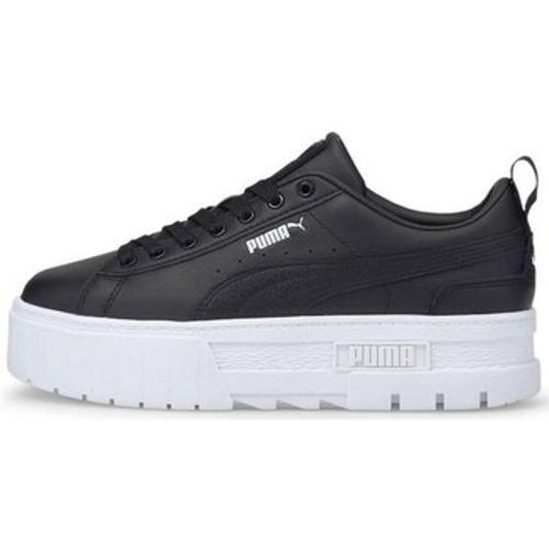 Puma Sneaker Mayze Lthr - Puma - Modalova