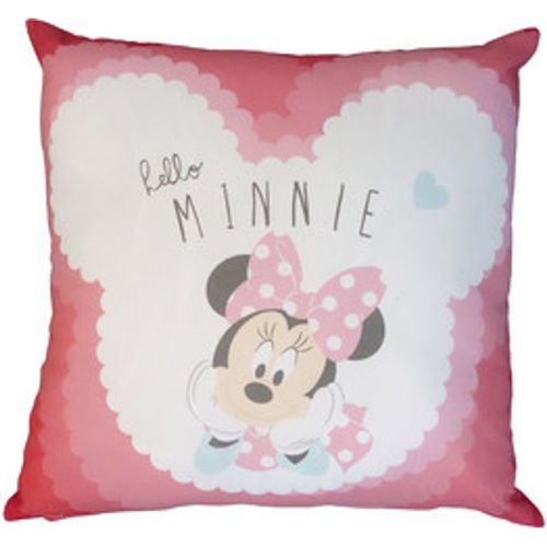 Disney deco Kissen MINNIE - Disney deco - Modalova