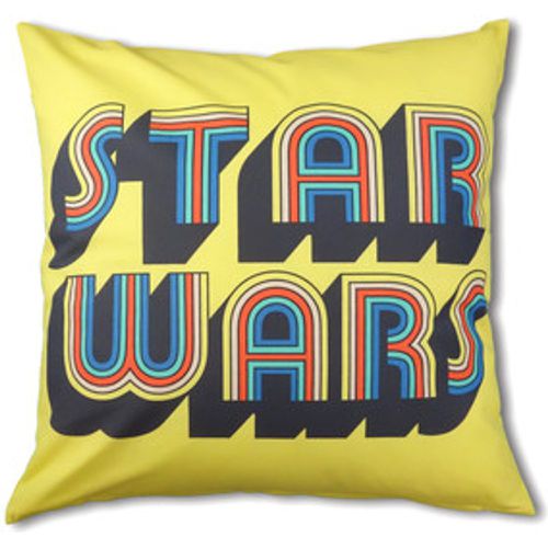 Disney deco Kissen STAR WARS - Disney deco - Modalova