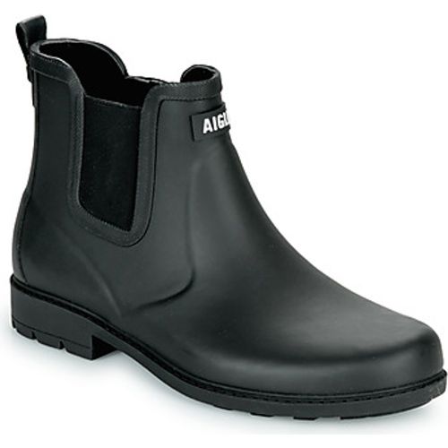 Aigle Herrenstiefel CARVILLE M 2 - Aigle - Modalova