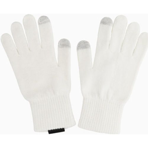Handschuhe Hillboro Knit Gloves 458858-618 - icepeak - Modalova