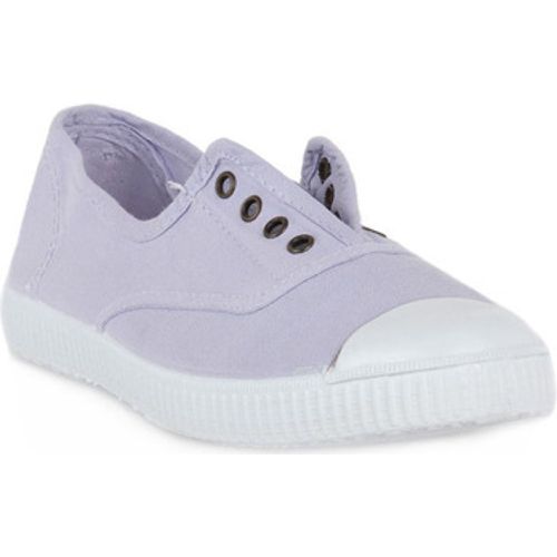 Victoria Sneaker LIRIO - Victoria - Modalova