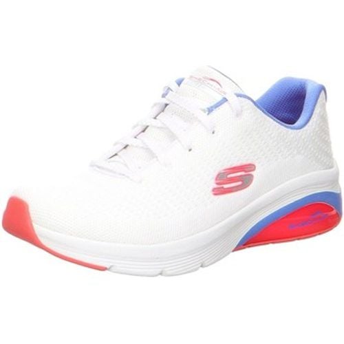 Halbschuhe Schnuerschuhe SKECH-AIR EXTREME 2.0 - CLASSIC VIB 149645 WBPK - Skechers - Modalova