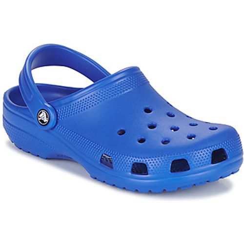 Crocs Clogs CLASSIC - Crocs - Modalova