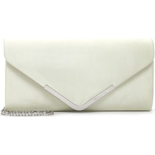 Abendtaschen und Clutch Clutch TAS Amalia - tamaris - Modalova