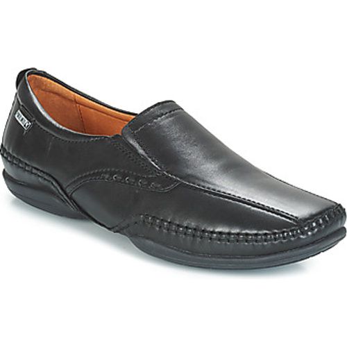 Herrenschuhe MENS PUERTO RICO SLIP ON - Pikolinos - Modalova