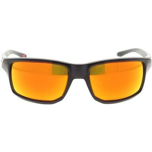 Sonnenbrillen Gibston Sonnenbrille OO9449 944905 Polarisiert - Oakley - Modalova