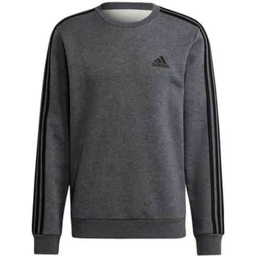 Sweatshirt Essentials Fleece - Adidas - Modalova