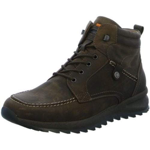 Stiefel CRAZY-HORSE 388801-200/822 822 - Waldläufer - Modalova