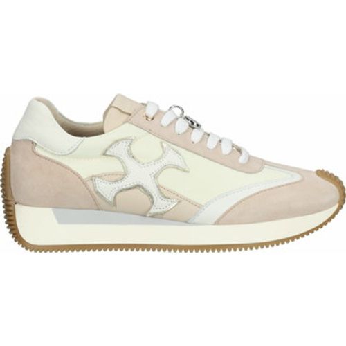 Peter Kaiser Sneaker Sneaker - Peter Kaiser - Modalova