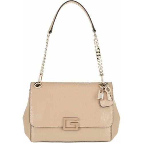 Guess Taschen 34602 - Guess - Modalova