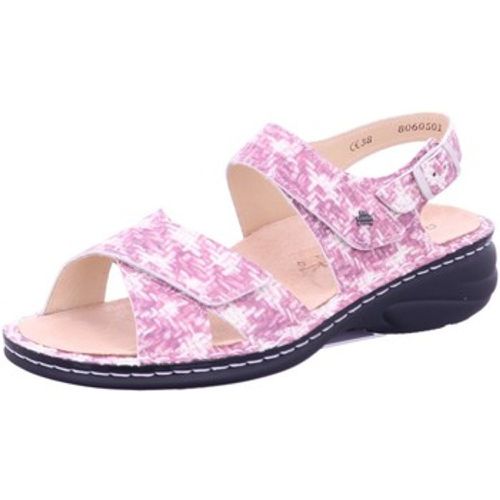 Sandalen Sandaletten 02621 Linosa - Finn Comfort - Modalova