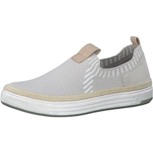 Damenschuhe Slipper Woms Slip-on 8-8-24702-28/204 - Jana - Modalova