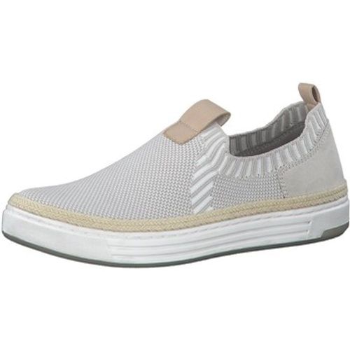 Damenschuhe Slipper Woms Slip-on 8-8-24702-28/204 - Jana - Modalova