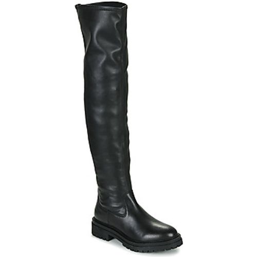 Geox Kniestiefel D IRIDEA H - Geox - Modalova