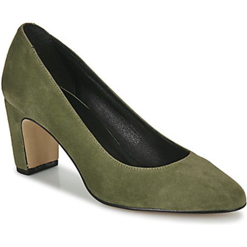 JB Martin Pumps VERITEA - JB Martin - Modalova