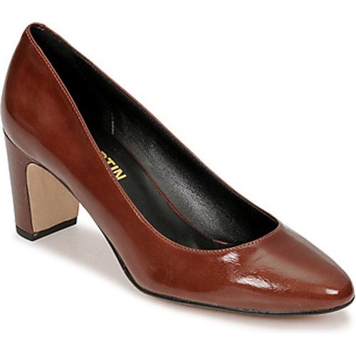 JB Martin Pumps VERITEA - JB Martin - Modalova