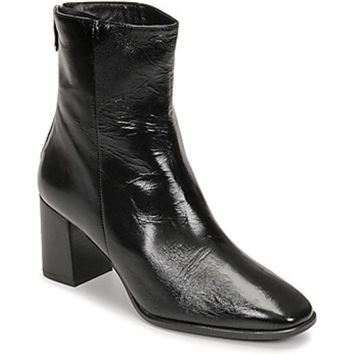 JB Martin Stiefeletten VULCAN - JB Martin - Modalova