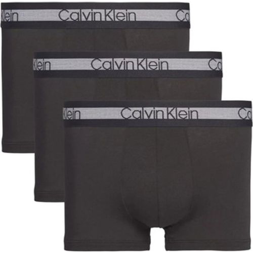 Boxer Pack x3 unlimited - Calvin Klein Jeans - Modalova