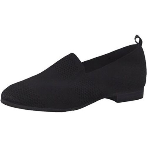 Damenschuhe Slipper black () 8-24266-42-001 - Jana - Modalova