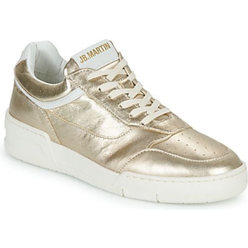 JB Martin Sneaker HIRA - JB Martin - Modalova