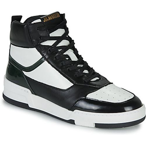 JB Martin Turnschuhe HURREL - JB Martin - Modalova